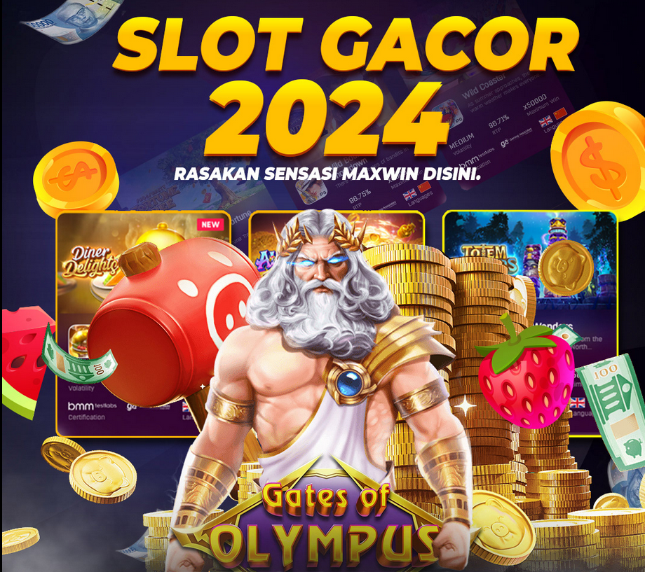 divine fortune slots jackpot paga mesmo